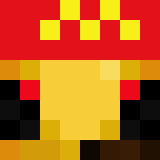 CartopToaster12