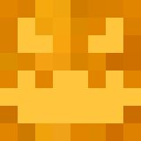 Игрок CarvedReaper Майнкрафт - возможно знакомый с Ralito0o