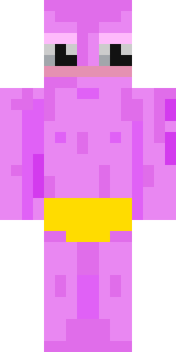 Скин Майнкрафт Игрока Cascara22