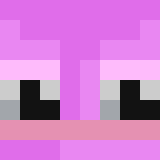 Игрок Cascara22 Майнкрафт - возможно знакомый с _D1v1n3B31n9