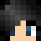 Игрок Caseyjanee19 Майнкрафт - возможно знакомый с fins1231