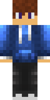 Скин Майнкрафт Игрока Caseyjoe308