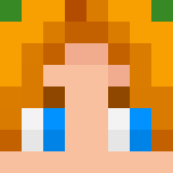 Игрок CashRoute Майнкрафт - возможно знакомый с hamza_TR