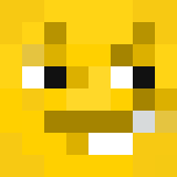 Игрок Cashius_To Майнкрафт - возможно знакомый с TENOBLEMC