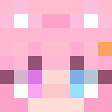 Игрок Cassiopeiya Майнкрафт - возможно знакомый с Mercedessc