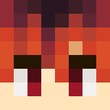 Игрок Casssian_ Майнкрафт - возможно знакомый с kingxx350