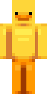 Скин Майнкрафт Игрока CastelloGoesNuts