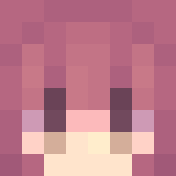 Игрок Castina Майнкрафт - возможно знакомый с proager987