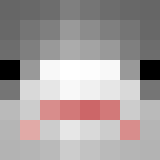 Игрок CastroXLT4 Майнкрафт - возможно знакомый с MasterNR