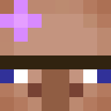 Игрок CastroXXQ Майнкрафт - возможно знакомый с Cadu_cd08