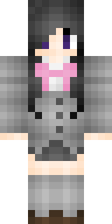 Скин Майнкрафт Игрока CasualPony