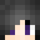 Игрок CasualPony Майнкрафт - возможно знакомый с 7teus_