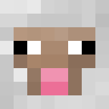 Игрок CatDawg396 Майнкрафт - возможно знакомый с mr_tyli