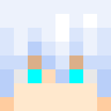 Игрок CatDusha Майнкрафт - возможно знакомый с _d_a_K_dad