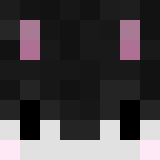 CatGoesMew