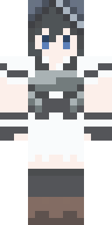 Скин Майнкрафт Игрока CatMaster089