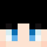 Игрок CatPillar_8bit Майнкрафт - возможно знакомый с Aerozic