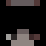 Игрок CatTheBear Майнкрафт - возможно знакомый с EhGlide