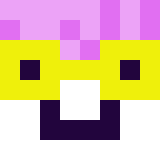 CatWarrior