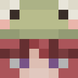 Игрок Cat_29 Майнкрафт - возможно знакомый с speedblaze96