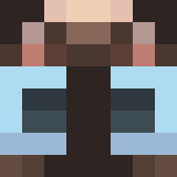 Игрок Cat_in_Minecraft Майнкрафт - возможно знакомый с Br00k1e_404