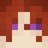 Игрок Cataclystrophe Майнкрафт - возможно знакомый с zarcasis