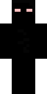 Скин Майнкрафт Игрока CatalinZ