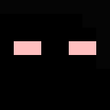 Игрок CatalinZ Майнкрафт - возможно знакомый с Mxtnn