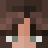 Игрок Catarrhina Майнкрафт - возможно знакомый с 7FutureNova7