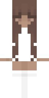 Скин Майнкрафт Игрока Catchinacase