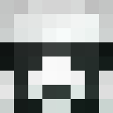 Игрок CatdolfKitler Майнкрафт - возможно знакомый с vedant