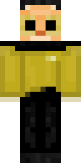 Скин Майнкрафт Игрока Catdroid_
