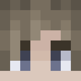 Игрок CateaG Майнкрафт - возможно знакомый с Liqoy