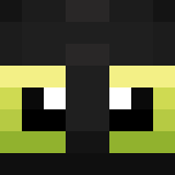 Catgojo_
