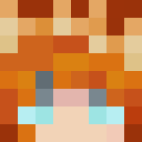 Игрок CatherineIvy Майнкрафт - возможно знакомый с _Gores