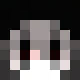 Игрок Cathy Майнкрафт - возможно знакомый с rety_842