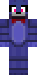 Скин Майнкрафт Игрока Catith_MC