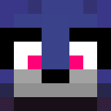 Игрок Catith_MC Майнкрафт - возможно знакомый с geeyuh