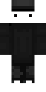 Скин Майнкрафт Игрока Catlway