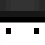 Игрок Catlway Майнкрафт - возможно знакомый с Josepy542