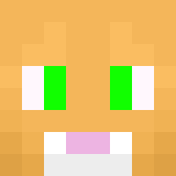 Игрок Catmanboss Майнкрафт - возможно знакомый с Godsky2003