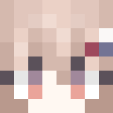 Игрок Catplant_404 Майнкрафт - возможно знакомый с OmorRIVERCULT