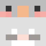 Игрок CatselMC Майнкрафт - возможно знакомый с dekiuboss