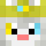 Игрок CattyTheGamer Майнкрафт - возможно знакомый с _HipGrain9928