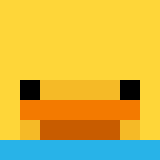 Игрок Caughtacase Майнкрафт - возможно знакомый с NomPixels