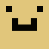 Игрок CaveGooner89 Майнкрафт - возможно знакомый с ShawnzFr