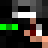 Игрок Cawpz Майнкрафт - возможно знакомый с Sparrow_Buildz