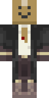 Скин Майнкрафт Игрока Caxote_KK