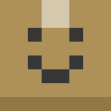 Игрок Caxote_KK Майнкрафт - возможно знакомый с Donatorrrrrrrr