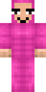 Скин Майнкрафт Игрока Cayvel